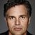 Mark Ruffalo