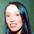 Shelley Duvall