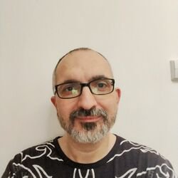avatar de du commentaire : Les 2 premiers épisodes sont disponibles en vf, si ça vous intéresse ! 😎 👌

Super 🆕 non ? 👍 

@+😉 