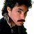 John Oates