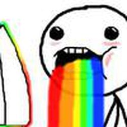 avatar de Bordeale