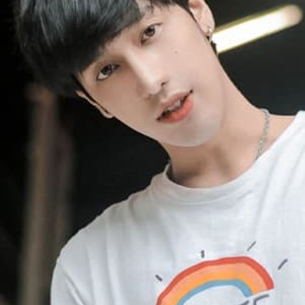 Non Kitsakorn Kiatsuranont