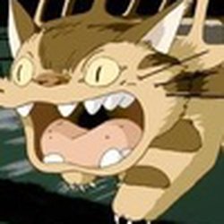 avatar de ateba91