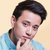 Billy Davidson