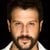 Stefan Kapicic