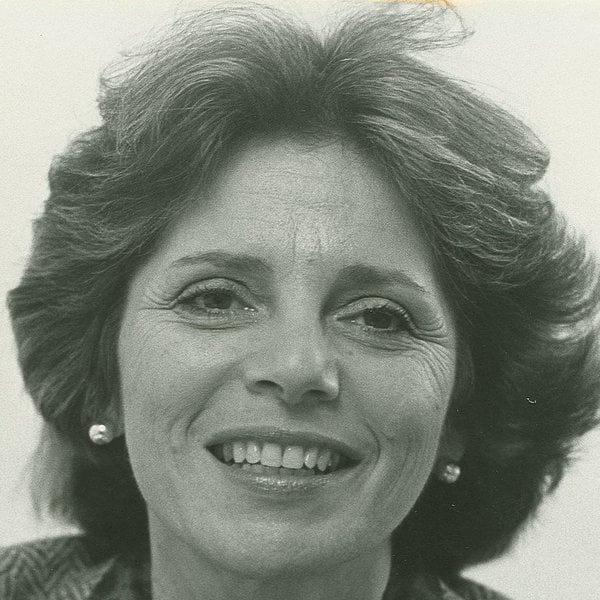 Marge Kotlisky