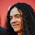 Mike Inez