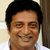 Prakash Raj