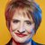 Patti LuPone