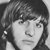 Ringo Starr