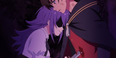 Assistir Noumin Kanren no Skill Bakka Agetetara Naze ka Tsuyoku Natta.  Todos os Episódios Online - Animes BR