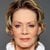Jean Smart