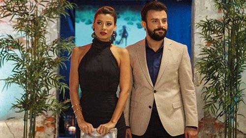 ver te alquilo mi amor temporada 2 episodio 6 en streaming betaseries com