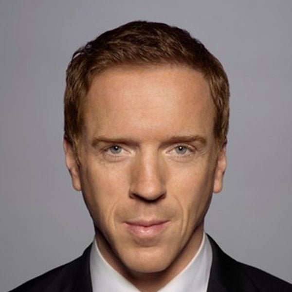Damian Lewis