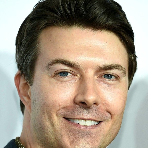 Noah Bean