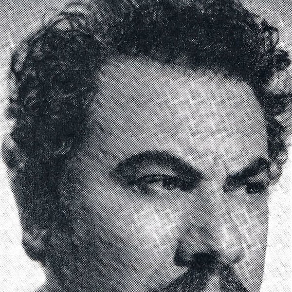 Franco Jamonte