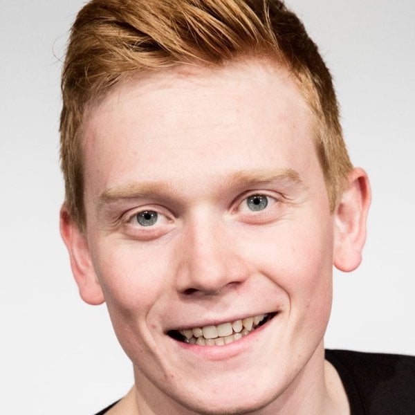 Mikkel Klint Thorius