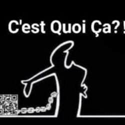 avatar de du commentaire : Bordel que c'est mal joué.
Aucun charisme, aucune interprétation, aucune émotion, rien ... encéphalogramme plat.
Vu que le reste est moyen moyen autan...