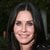 Courteney Cox