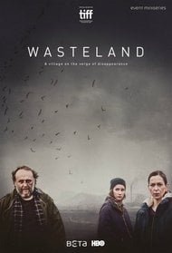 Wasteland (2016)