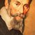 Claudio Monteverdi