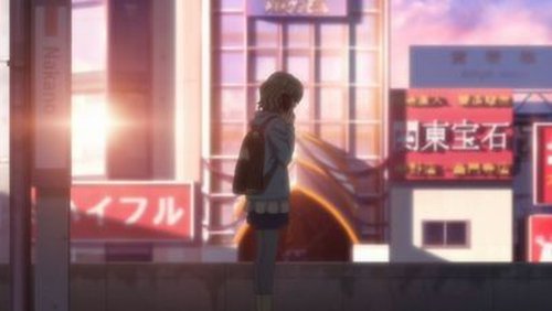 Hanasaku Iroha 010 Vostfr - Colaboratory