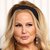 Jennifer Coolidge