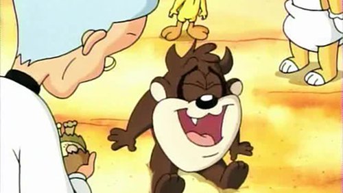 baby looney tunes full episodes in hindi download