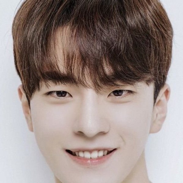 최재혁