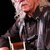 Arlo Guthrie