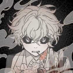 avatar de psychoscream