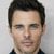 James Marsden