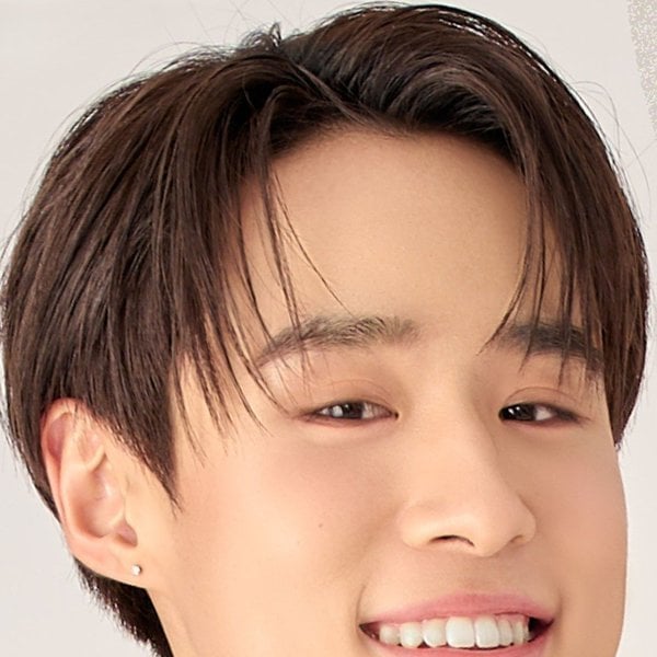 ธนัท ด่านเจษฎา