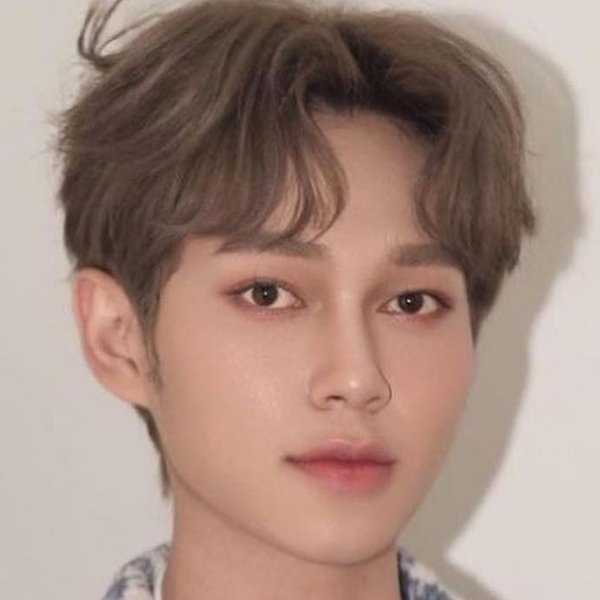 เต้ย ณัฐพงษ์ สิงห์อ่อน