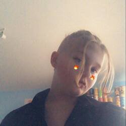 avatar de MaxBonjour