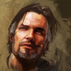 avatar de SilverArm