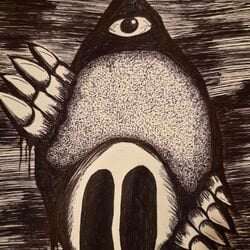 avatar de du commentaire : Saison 2 le 14 août sur Netflix 