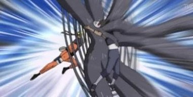 Naruto: Shippuden - streaming tv show online