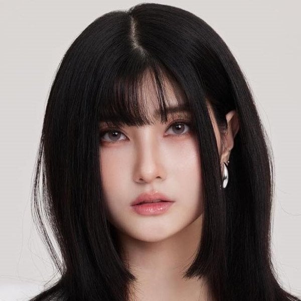 Siriwalee Siriwibool