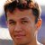 Alexander Albon