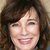 Anne Archer