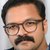 Jayasurya