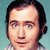 Andy Kaufman