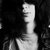 Joey Ramone