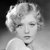 Marion Davies