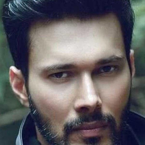 Rajneesh Duggal
