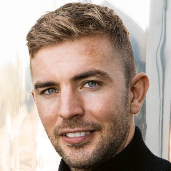 Christoph Kramer
