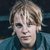 Tom Odell