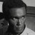 Duane Jones