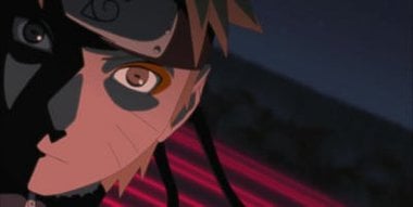 Ver Naruto Shippuden temporada 13 episodio 17 en streaming